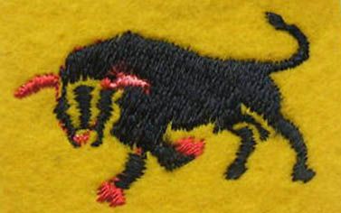 artimage_420048_3233182_201102205023585.jpg