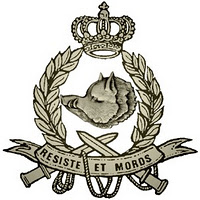 Badge CA.jpg
