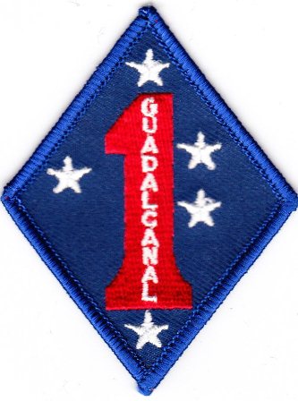 1st USMC div.jpg
