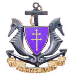 1er régiment de fusiliers marins.jpg