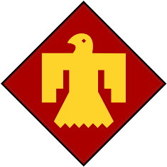 45st Inf Div US (1939-1953).png