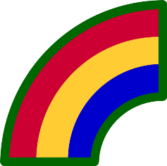 42nd Infantry Division.png