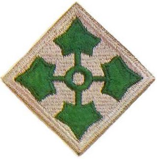 4th Infantry Division us..jpg