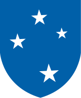 Americal Division.png