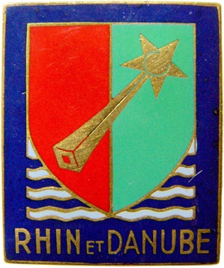 1ère armée.jpg