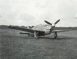 MS-450-1940.jpg