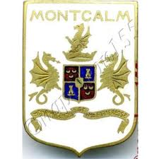 Montcalm.jpg