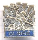 Gloire.jpg