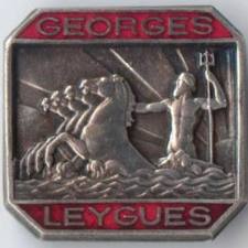 Georges Leygues.jpg