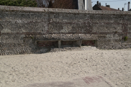 Le crotoy.jpg