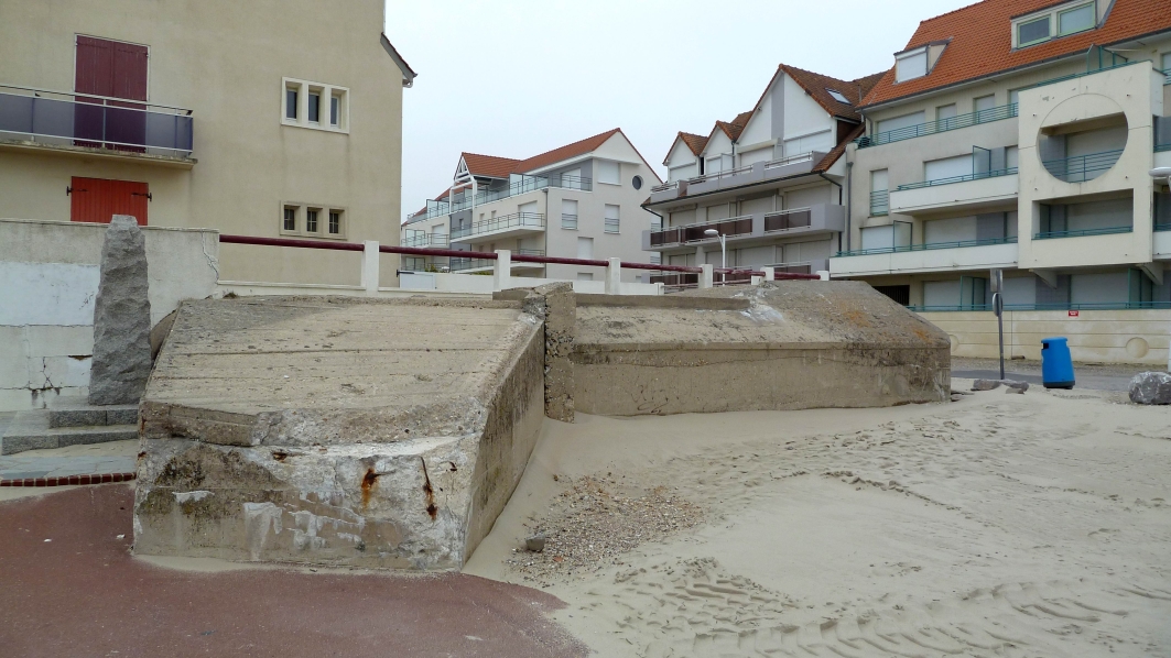 Quend plage - R612 sud.jpg