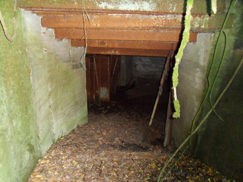 bunker margival 088.JPG