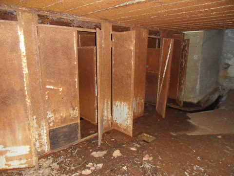 bunker margival 087.JPG
