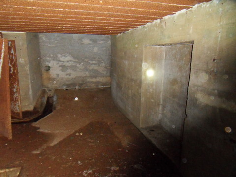 bunker margival 085.JPG