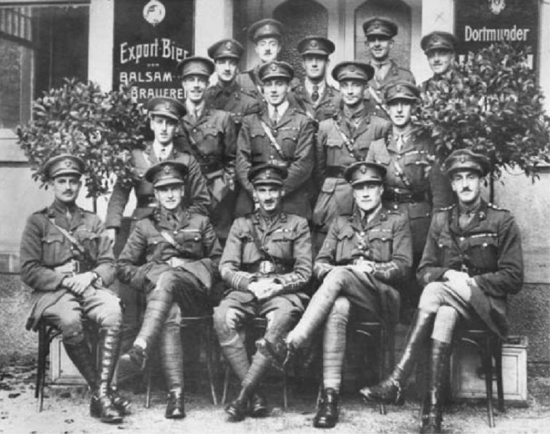 Monty1919-17thBatRoyalFusiliers.jpg