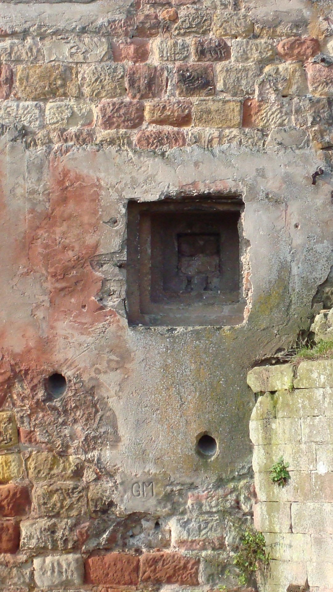 DSC00464.JPG