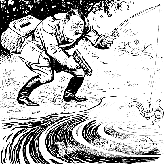 hitler.png