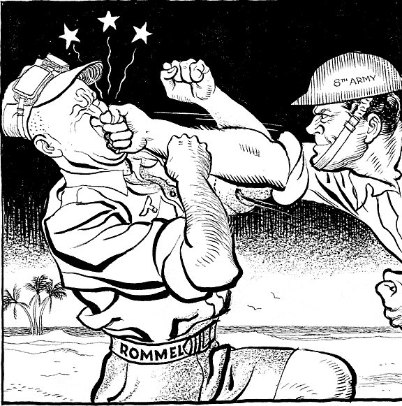 Caricature de David Low.png