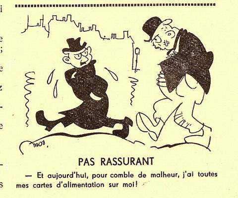 Humour2.jpg