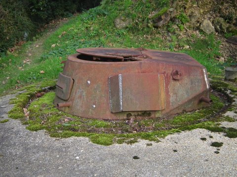 DSCF0996.jpg