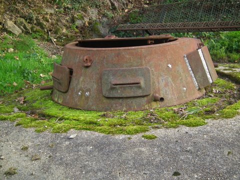 DSCF0997.jpg