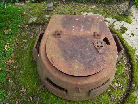 DSCF0999.jpg