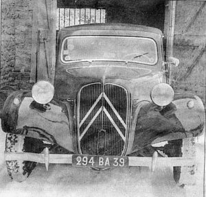 traction-citroen.jpg