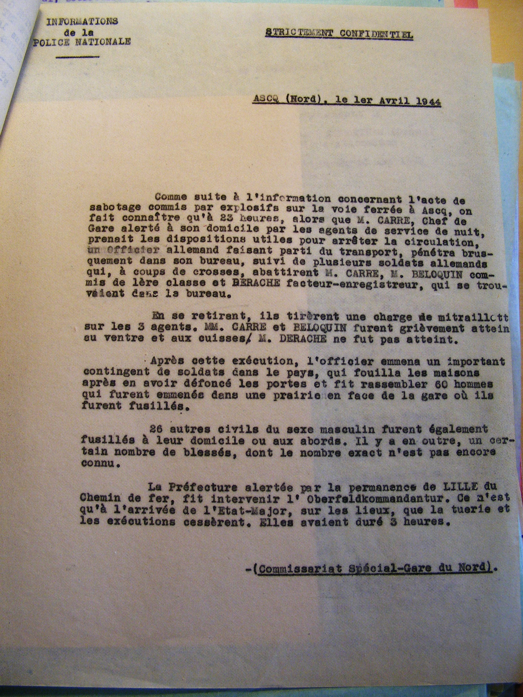 DSCF0278.JPG