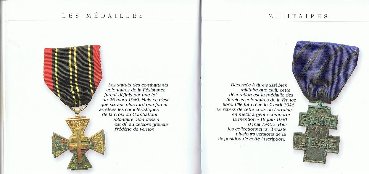 médaillesmili.jpg
