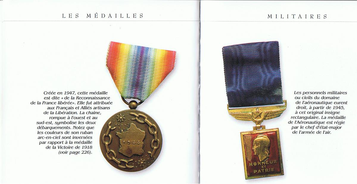 médailles mili2.jpg