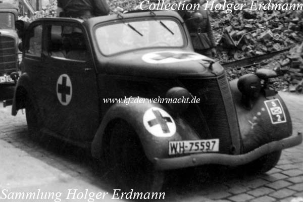 Ford_Eifel_Kabrio_Limousine_Sanitatsdienst_7_PD.jpg