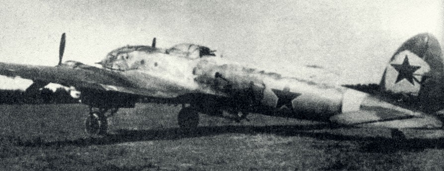 he111niivvs.jpg