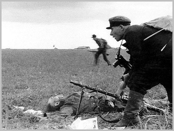 russia-soviet-union-great-patriotic-war-second-world-war-ww2-eastern-ostfront-russian-front-images-pictures-photos-005.jpg