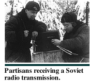 radio.gif