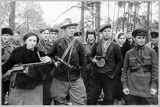 russia-soviet-union-great-patriotic-war-second-world-war-ww2-eastern-ostfront-russian-front-images-pictures-photos-004.jpg