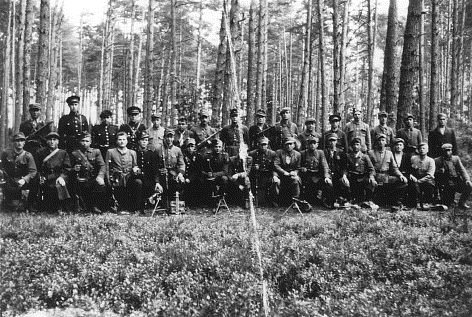 polish partisan.gif