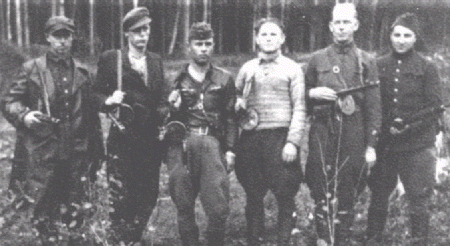 jewish_partisans_s.gif