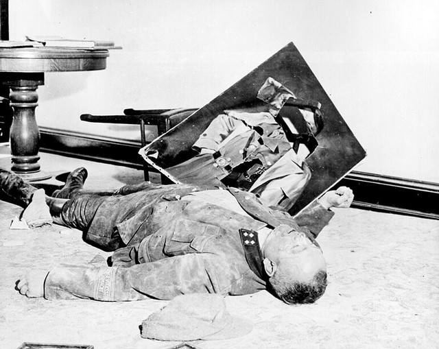 ww2_187.sized.jpg