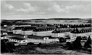 Photo000.jpg