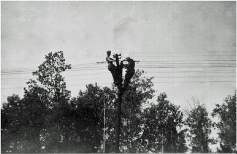 Photo10.jpg