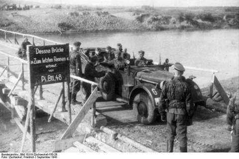 desnabrücke R.jpg