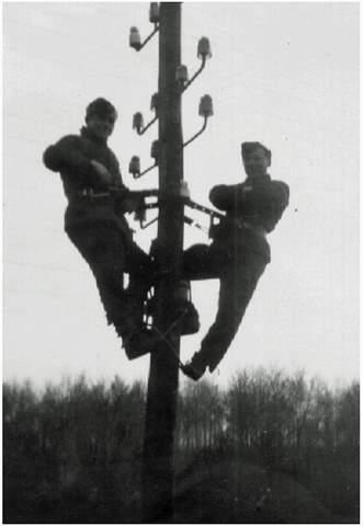 Photo09.jpg