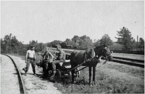 Photo14.jpg
