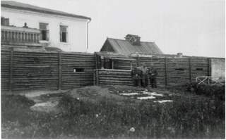 Photo13.jpg