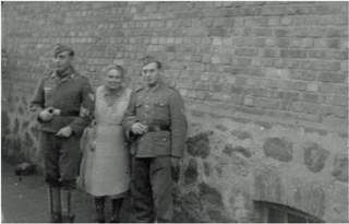 Photo20.jpg