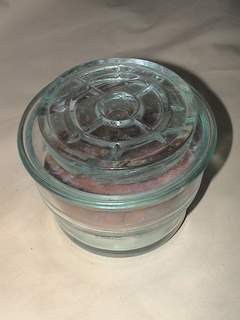 Mine en verre.jpg