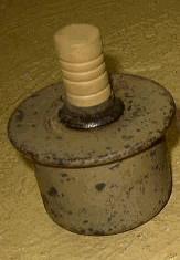 Mines pots de moutarde.jpg