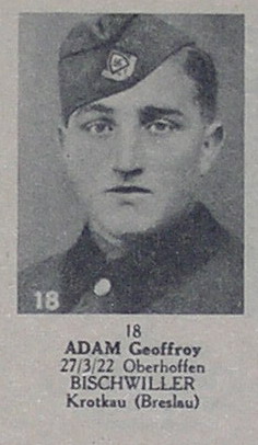 ADAM_Geoffroy-ee0f7.jpg