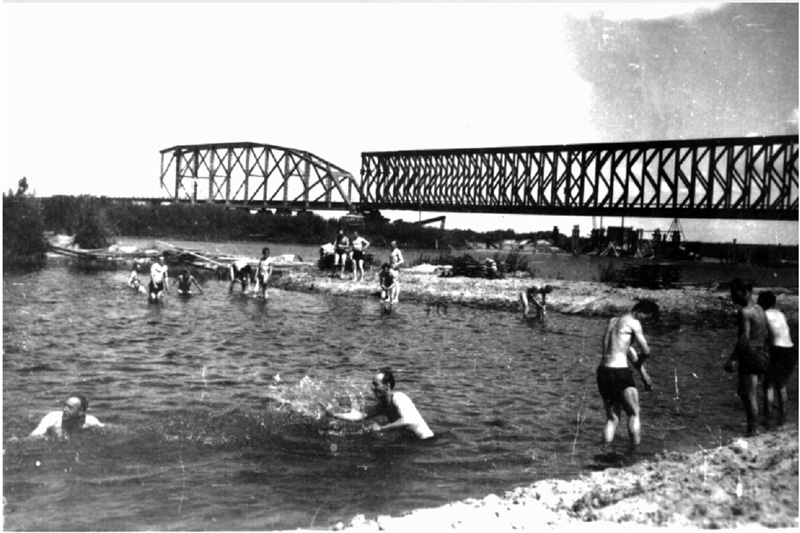 Photo11.jpg