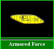 Armored Force.jpg